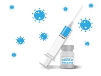 Campagne de vaccination Illustration de l'actualité - cliquer pour agrandir