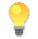 Gaz et électricité: le tarif social est élargi Illustration de l'actualité - cliquer pour agrandir