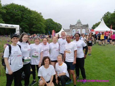 sized_Equipe coureurs et marcheurs 20 km 2024.jpg sized_Equipe coureurs et marcheurs 20 km 2024.jpg