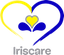 Logo Iriscare Logo Iriscare