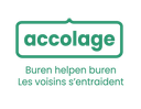 Logo Accolage.png Logo Accolage.png