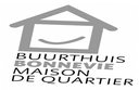 Logo Bonnevie.png Logo Bonnevie.png
