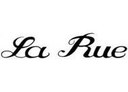 Logo La Rue.jpg Logo La Rue.jpg