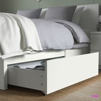 Photo mobilier Ikea_1 Photo mobilier Ikea_1