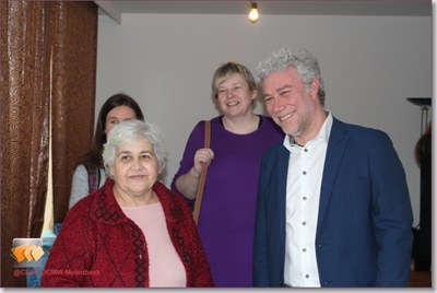 IMG_2.JPG IMG_2.JPG
