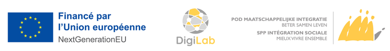 Logo Logo