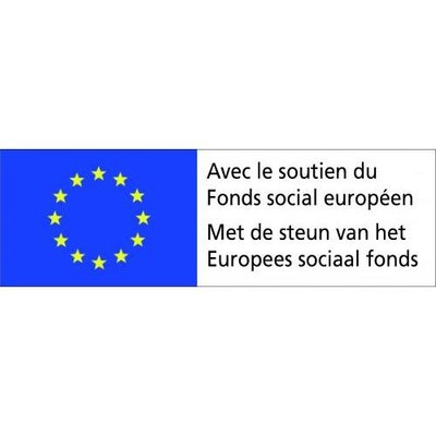 Logo ESF Logo ESF