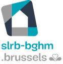 Logo BGHM Logo BGHM