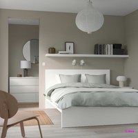 Foto Ikea_2 Foto Ikea_2