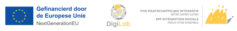 Logo Logo