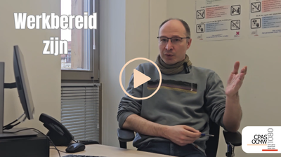 video NL Piis still (2).png